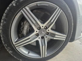 Mercedes-Benz S 63 AMG | Mobile.bg � ����� ������ 7