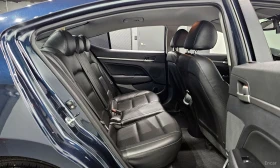 Hyundai Elantra 1.6 MPI, става на газ\Мъртва точка\Подгреви | Auto.bg — изображение 11