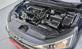 Hyundai Elantra 1.6 MPI, става на газ\Мъртва точка\Подгреви | Auto.bg — изображение 6