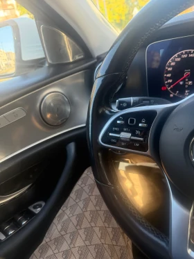 Mercedes-Benz E 220 4matic, ���������, ������� | Mobile.bg � ����� ������ 15