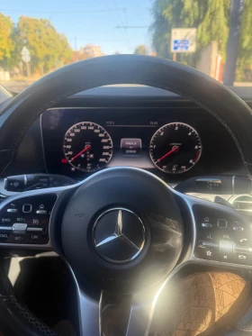 Mercedes-Benz E 220 4matic, ���������, ������� | Mobile.bg � ����� ������ 17