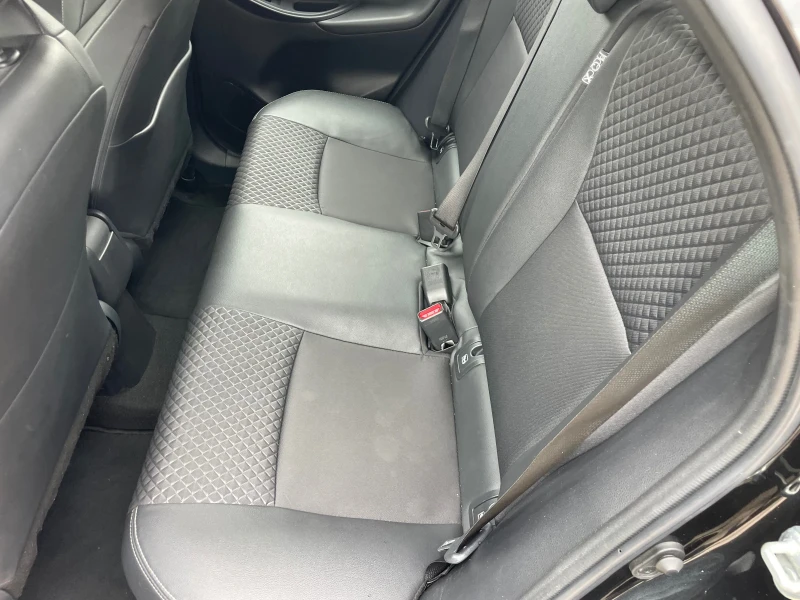 Mazda 2 1.5 бензин Hibrid Automatic, снимка 7 - Автомобили и джипове - 51580353