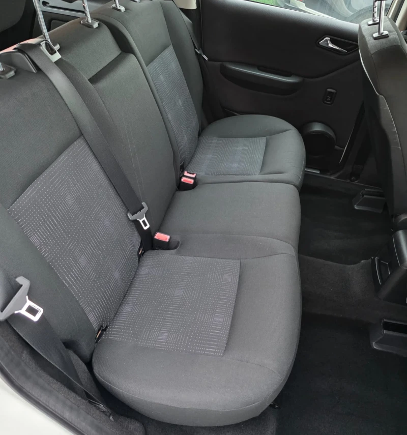 Mercedes-Benz A 160 Face, Euro5B, снимка 14 - Автомобили и джипове - 52952114