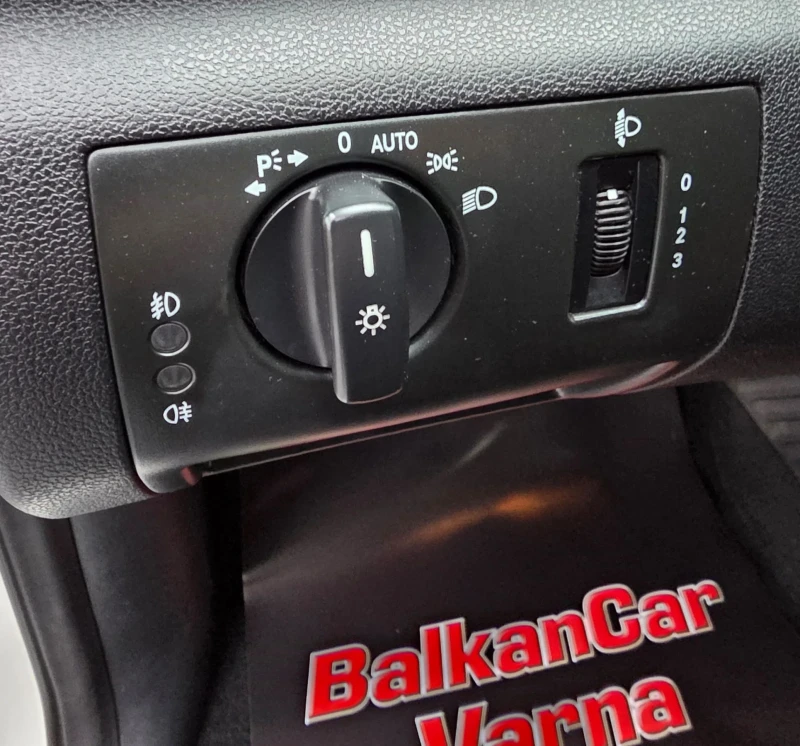 Mercedes-Benz A 160 Face, Euro5B, снимка 15 - Автомобили и джипове - 52952114