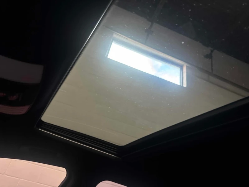 Mercedes-Benz E 250 * BlueTEC * CARFAX * ЦЕНА ДО БГ, снимка 13 - Автомобили и джипове - 53175104