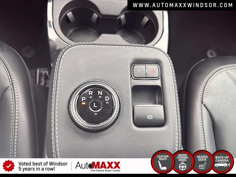 Ford Mustang Mach-E  Select AWD CARFAX АВТО КРЕДИТ , снимка 9 - Автомобили и джипове - 53247806