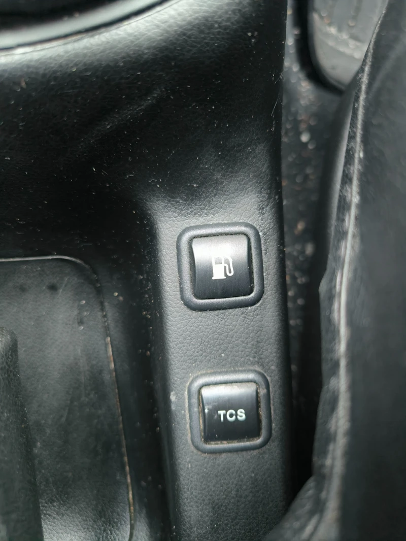 Seat Leon 1.9, снимка 14 - Автомобили и джипове - 53328828