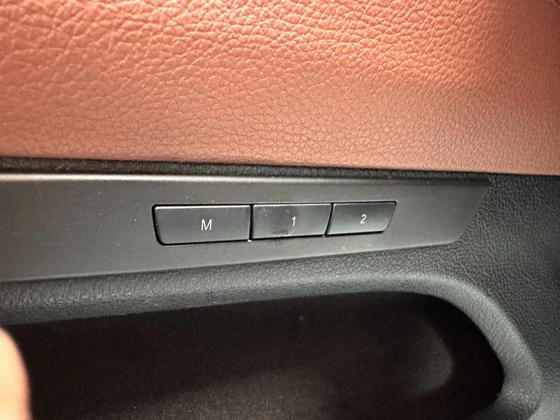 BMW 530 3.0d 245 к.с. - 22999 лв. - 75941134 | Car24.bg