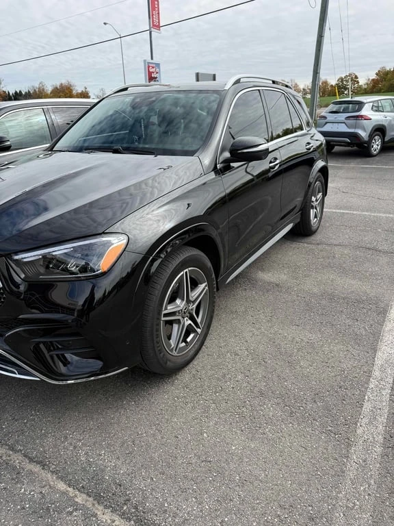 Mercedes-Benz GLE 450 * CARFAX * БЕЗ ПЪРВОНАЧАЛНА ВНОСКА - 133300 лв. / 68155.21 € - 31120273 1