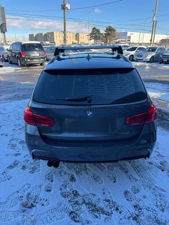 BMW 328 2016 XDRIVE28I * ��� ������������ ������ | Mobile.bg � ����������� 5