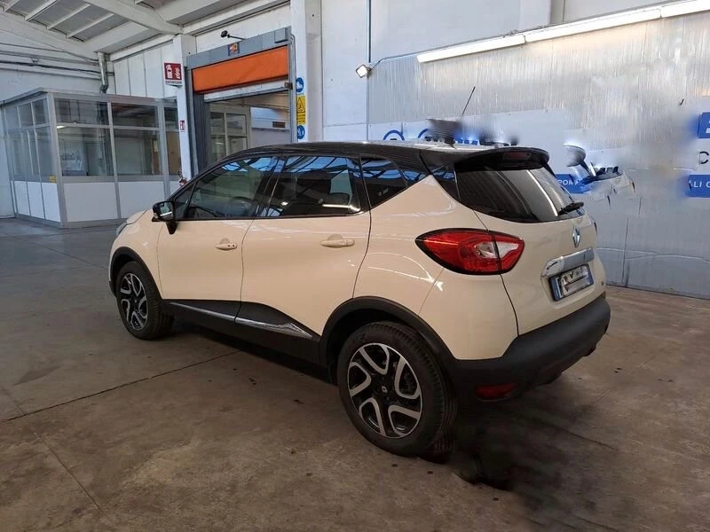 Renault Captur 2017�. | Mobile.bg � ����������� 3