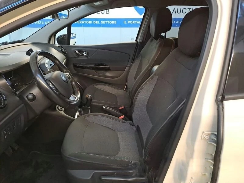 Renault Captur 2017�. | Mobile.bg � ����������� 6