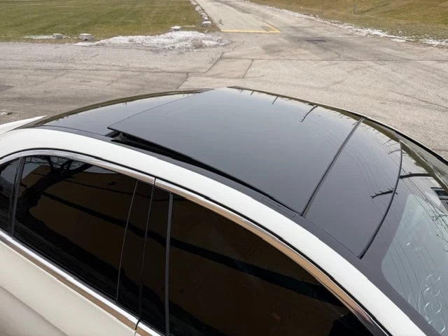 Mercedes-Benz E 400 * CARFAX * ЦЕНА ДО БГ, снимка 17 - Автомобили и джипове - 53174887