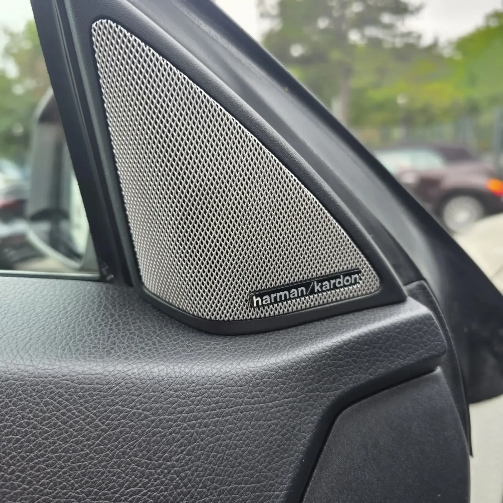 Mercedes-Benz E 350 CDI/AMG Optic/Cabrio/Face/360/Carbon - изображение 10