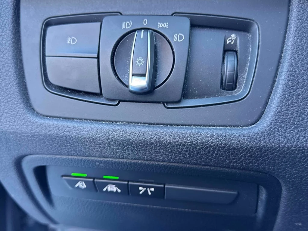 BMW 328 2016 XDRIVE28I * ��� ������������ ������ | Mobile.bg � ����������� 15