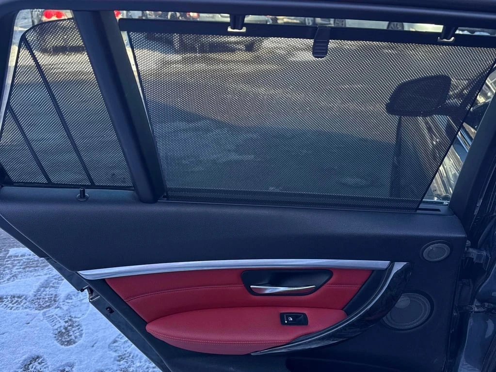 BMW 328 2016 XDRIVE28I * ��� ������������ ������ | Mobile.bg � ����������� 12