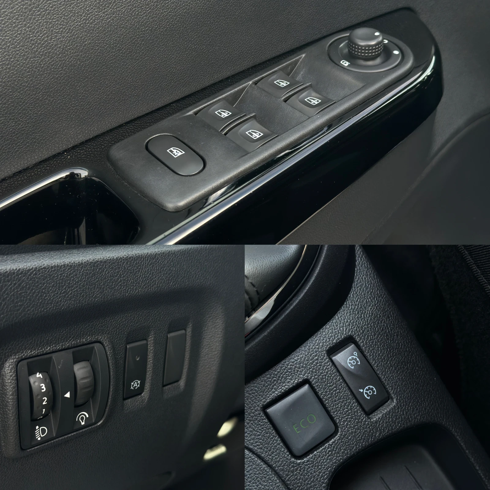 Renault Captur * ������* ���������* �.�������* 2017�.*  | Mobile.bg � ����������� 14