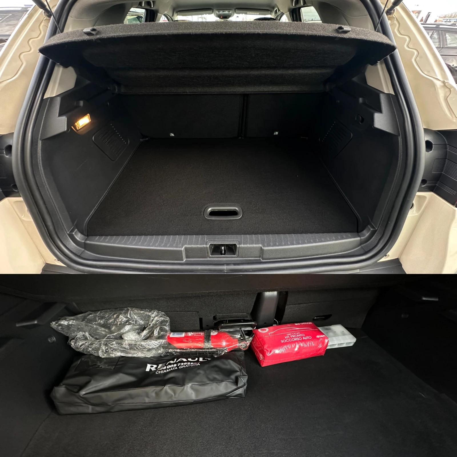 Renault Captur * ������* ���������* �.�������* 2017�.*  | Mobile.bg � ����������� 16