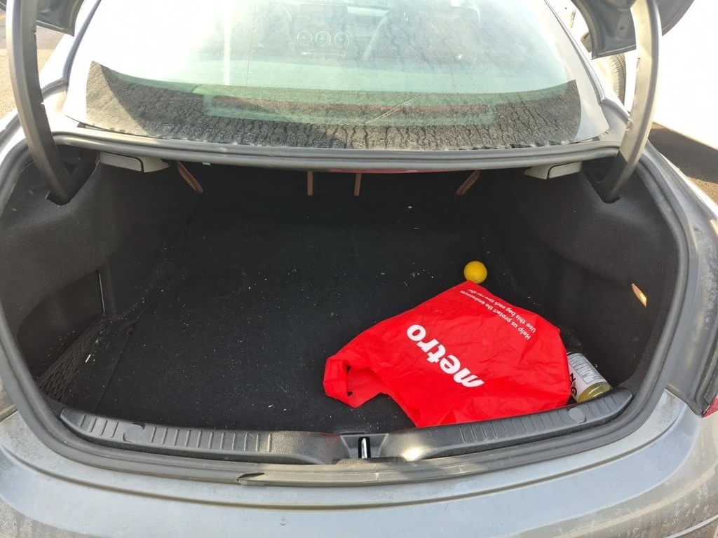 Mercedes-Benz C 300 * CARFAX * ���� �� �� | Mobile.bg � ����������� 13