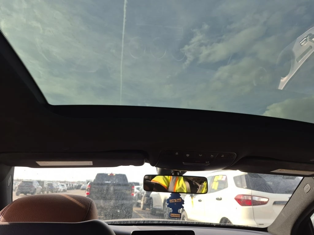 Mercedes-Benz C 300 * CARFAX * ���� �� �� | Mobile.bg � ����������� 11