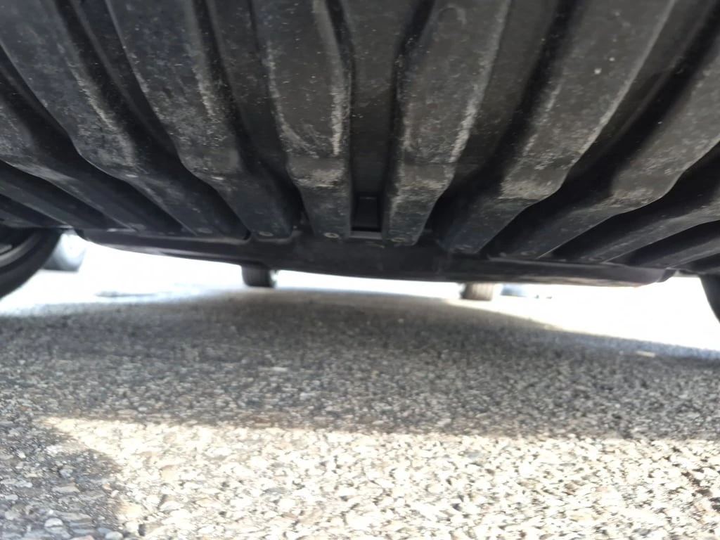 Mercedes-Benz C 300 * CARFAX * ���� �� �� | Mobile.bg � ����������� 16