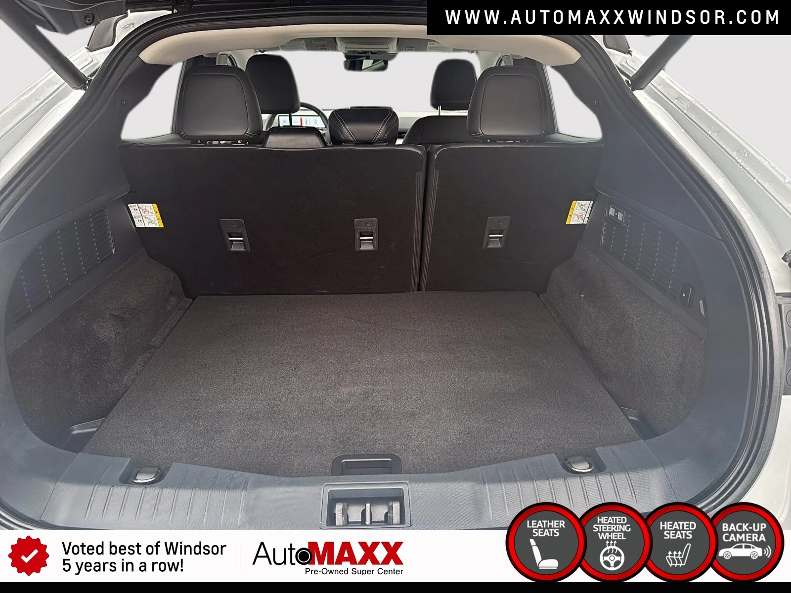 Ford Mustang Mach-E  Select AWD CARFAX ���� ������  | Mobile.bg � ����������� 15