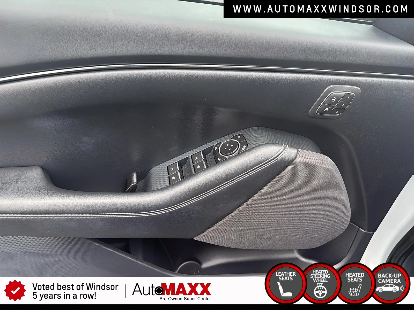 Ford Mustang Mach-E  Select AWD CARFAX ���� ������  | Mobile.bg � ����������� 13