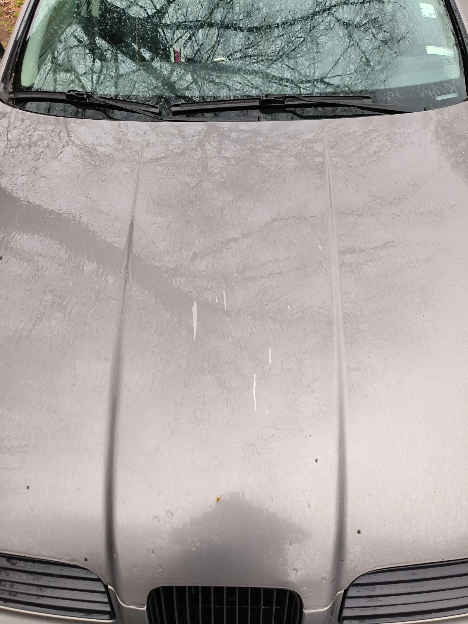 Seat Leon 1.9 - изображение 7