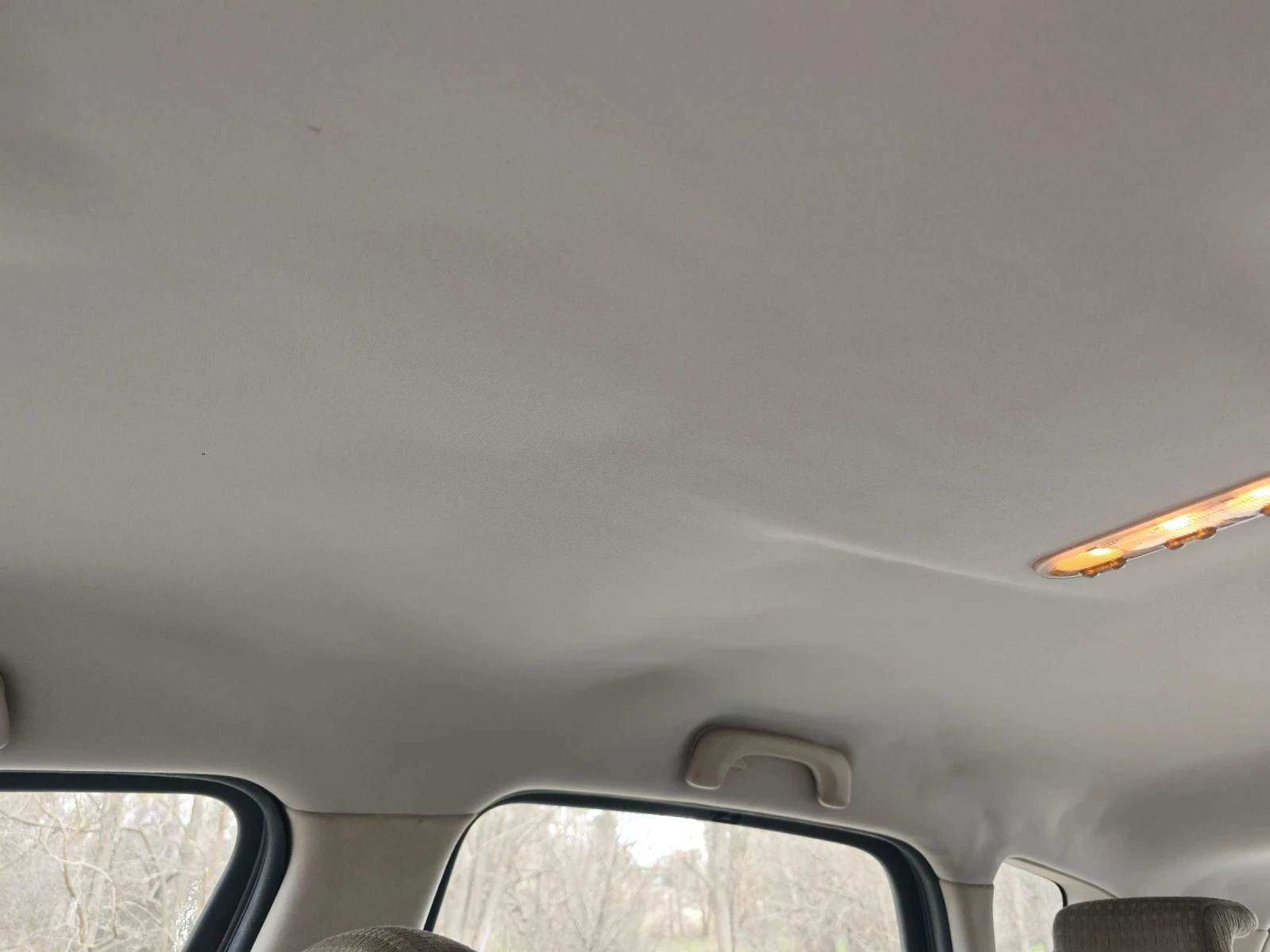 Renault Scenic | Mobile.bg � ����������� 4