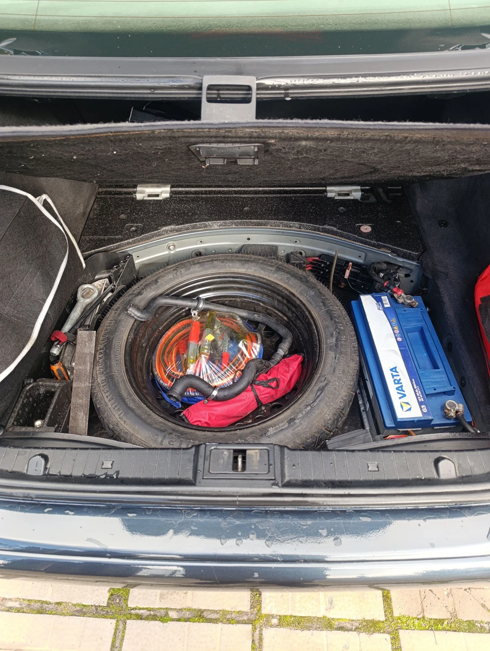 Mercedes-Benz E 220 | Mobile.bg � ����������� 11