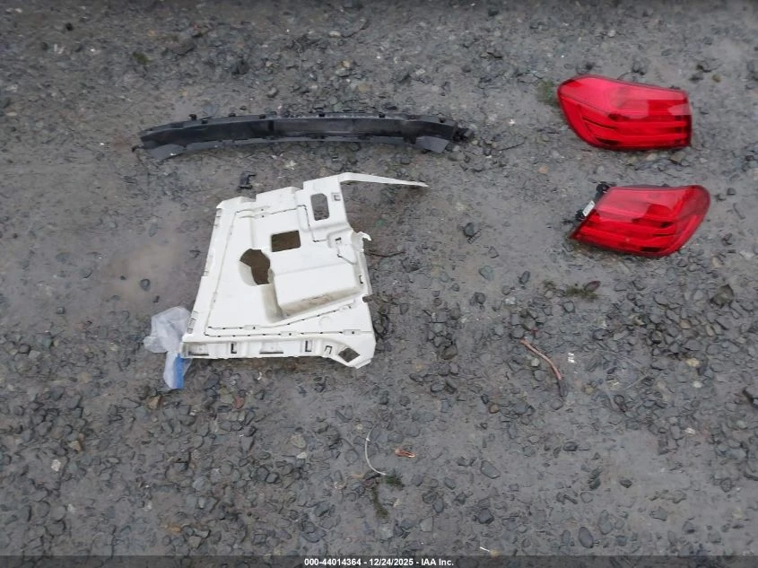 BMW M4 2016 BMW M4 - изображение 10