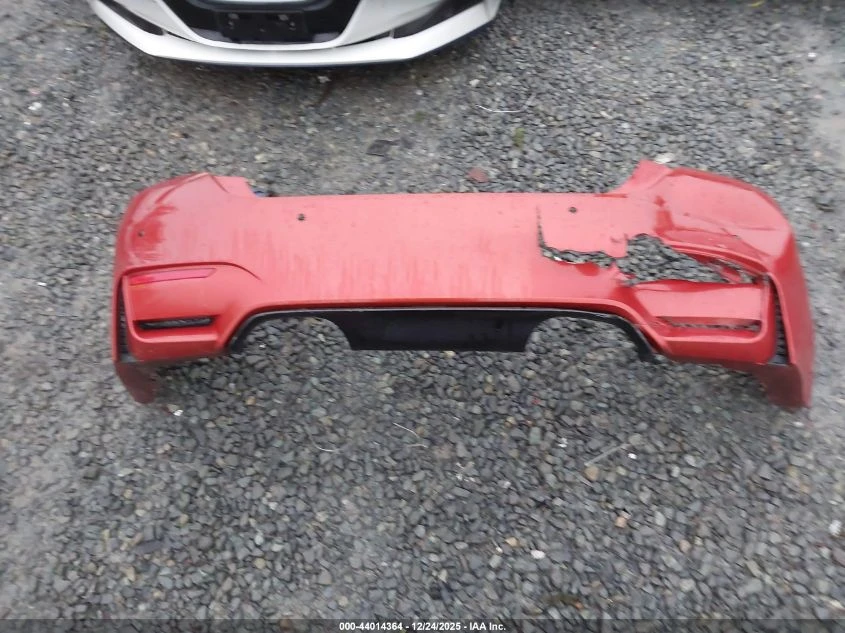 BMW M4 2016 BMW M4 | Mobile.bg � ����������� 11