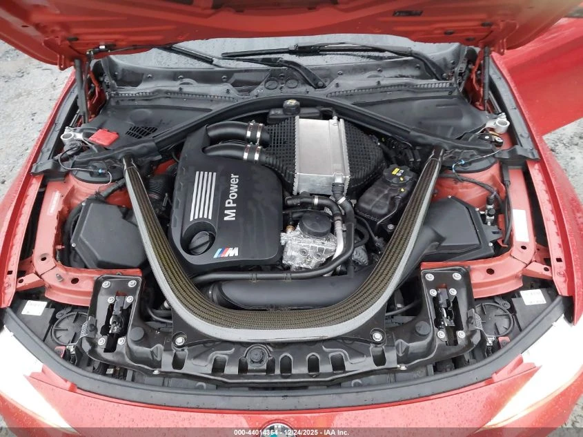 BMW M4 2016 BMW M4 | Mobile.bg � ����������� 15