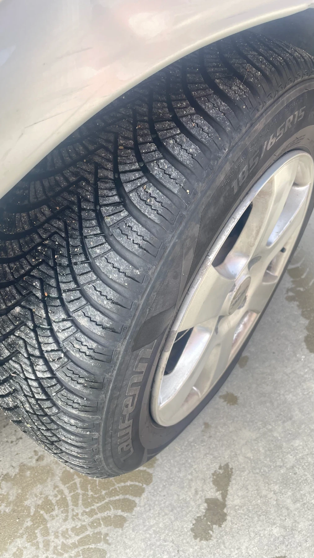 Opel Astra ������ | Mobile.bg � ����������� 8