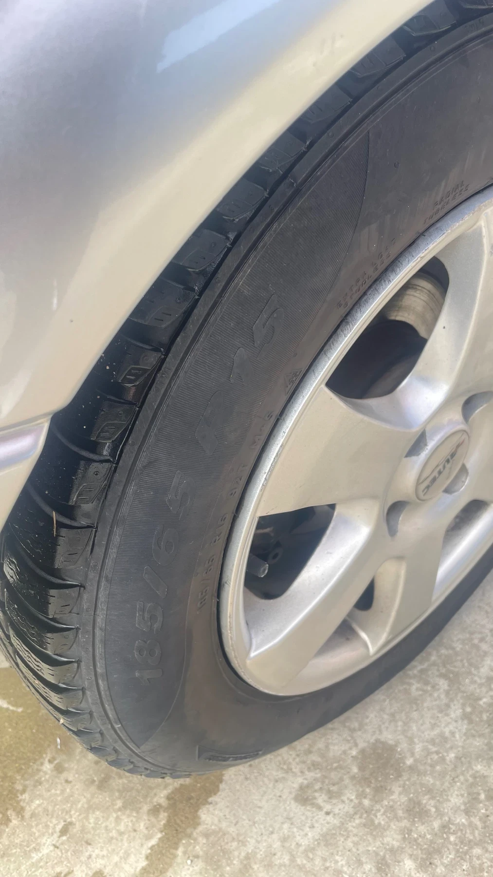 Opel Astra ������ | Mobile.bg � ����������� 9