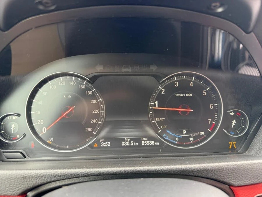 BMW 430 4 Series xDrive* ����������* (���� �� ��) | Mobile.bg � ����������� 15