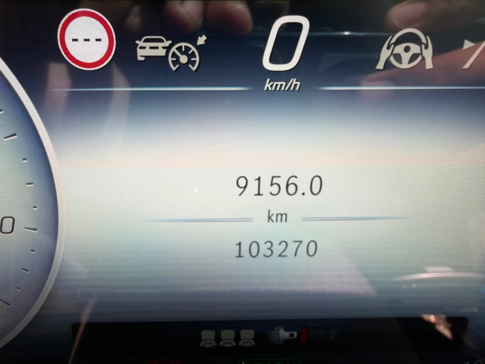 Mercedes-Benz S 580 4MATIC/AMG/LONG/PLUG-IN/BURM/PANO | Mobile.bg � ����������� 8