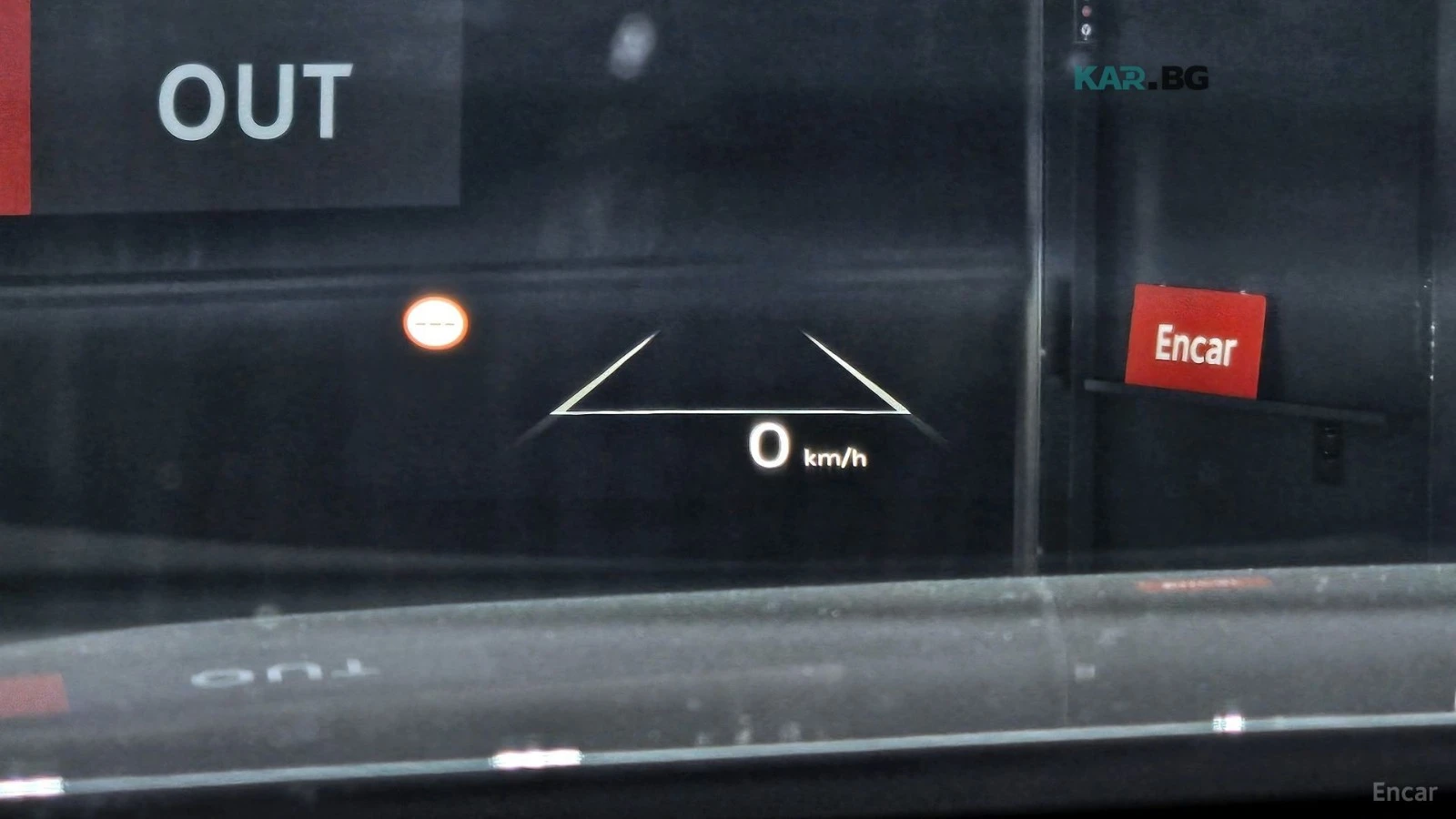 Kia K8 SIGNATURE* FULL-ASSISTS* HEAD-UP* MASSAGE*  | Mobile.bg � ����������� 15