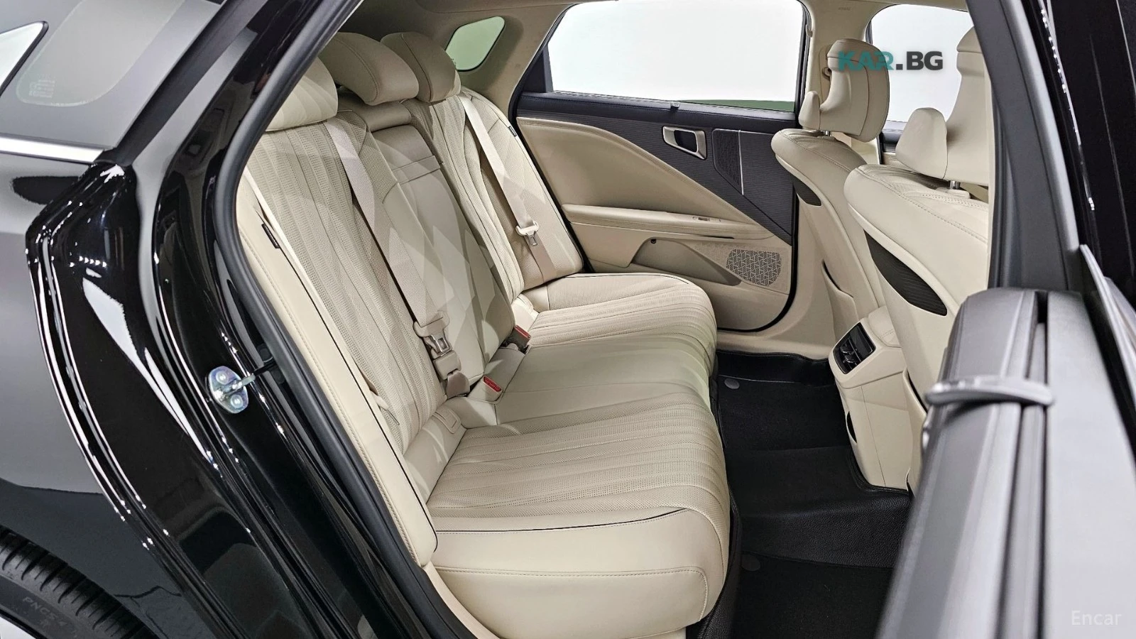 Kia K8 SIGNATURE* FULL-ASSISTS* HEAD-UP* MASSAGE*  | Mobile.bg � ����������� 13