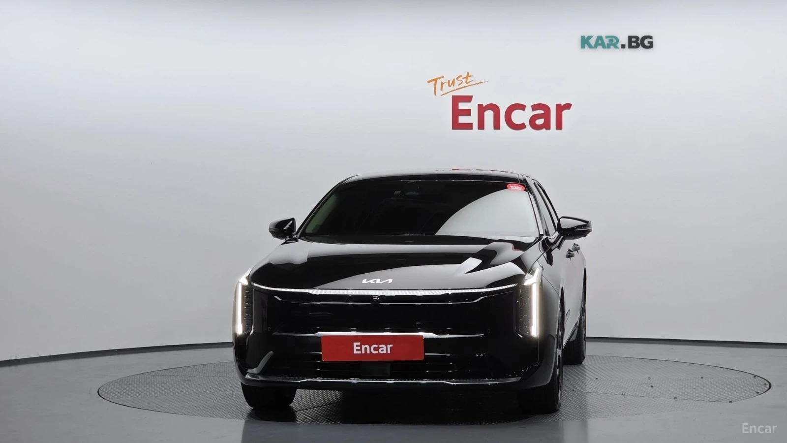 Kia K8 SIGNATURE* FULL-ASSISTS* HEAD-UP* MASSAGE*  | Mobile.bg � ����������� 2