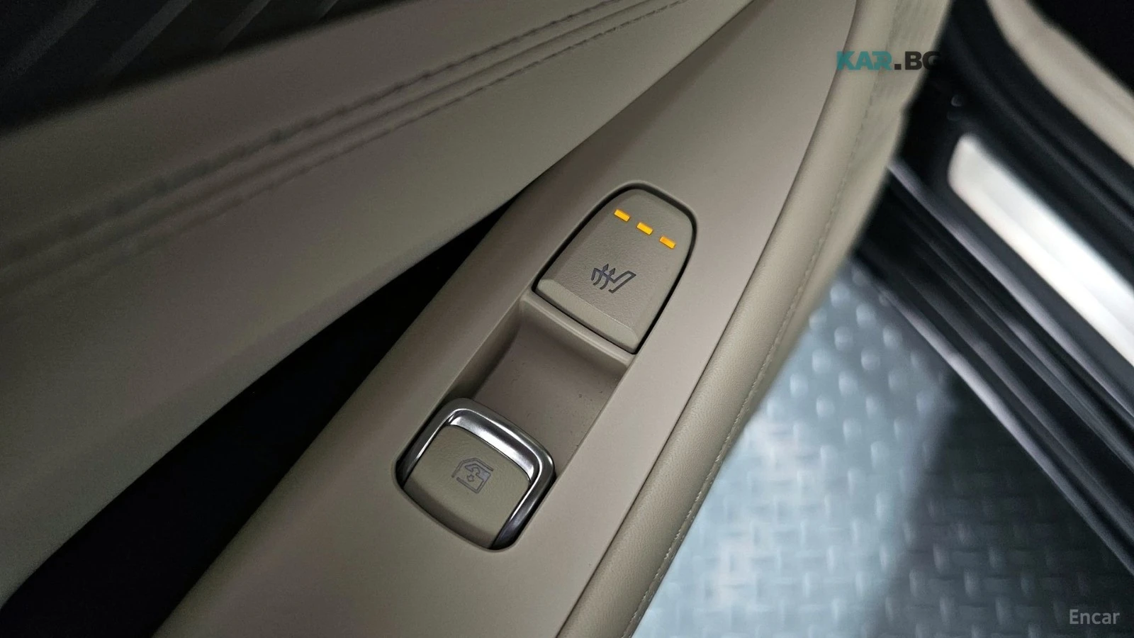 Kia K8 SIGNATURE* FULL-ASSISTS* HEAD-UP* MASSAGE*  | Mobile.bg � ����������� 14
