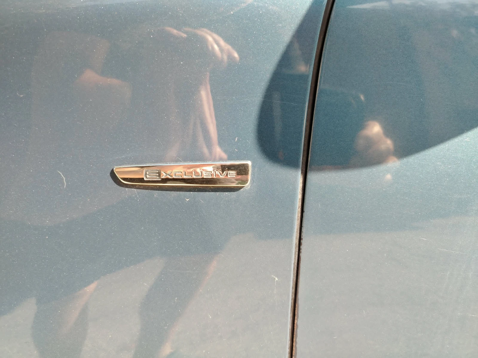Citroen C4 Picasso 1, 6 HDI, снимка 4 - Автомобили и джипове - 55185520