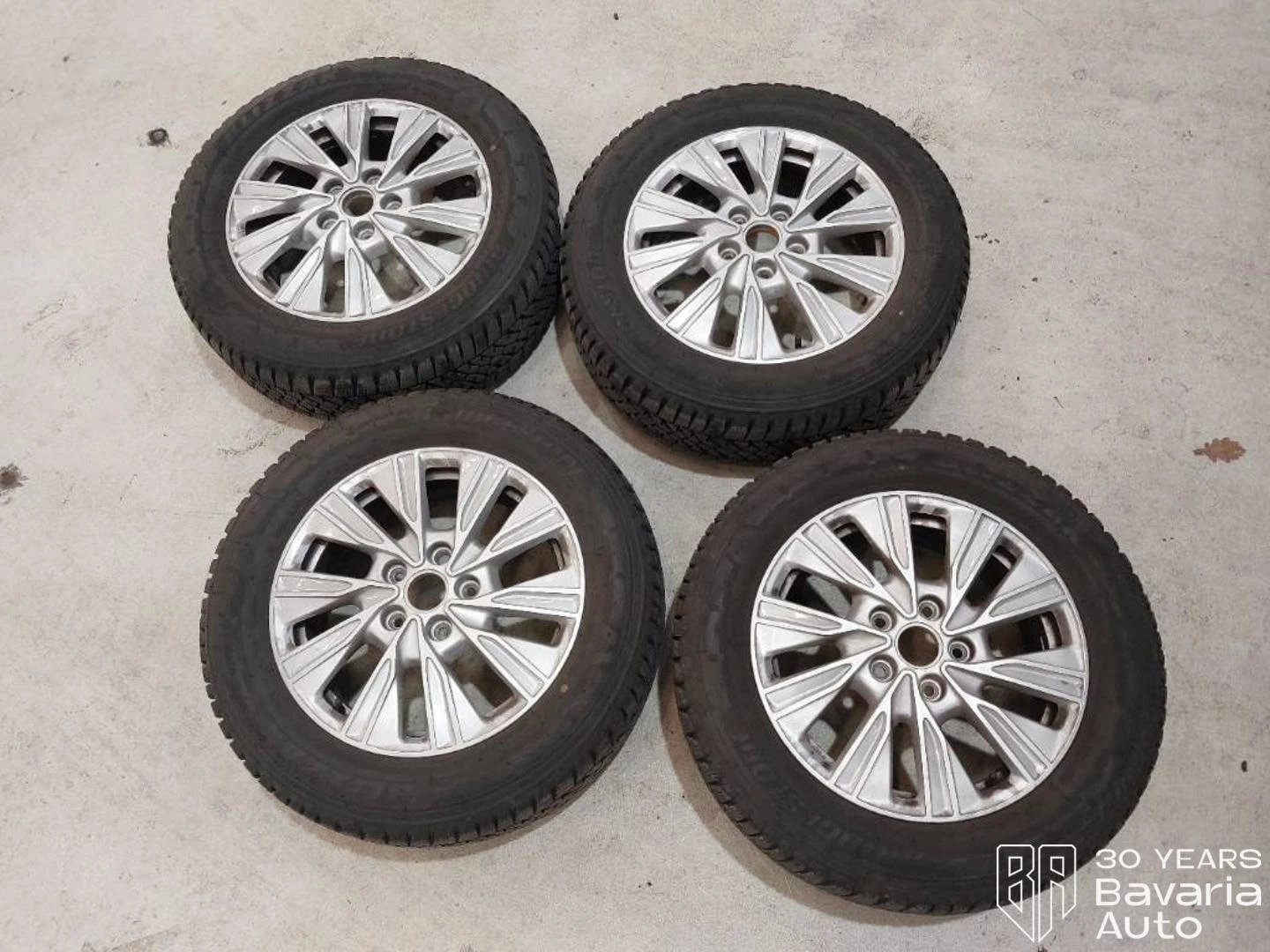 VW Multivan Style long DSG Easy Open Basic, снимка 17 - Автомобили и джипове - 55480547
