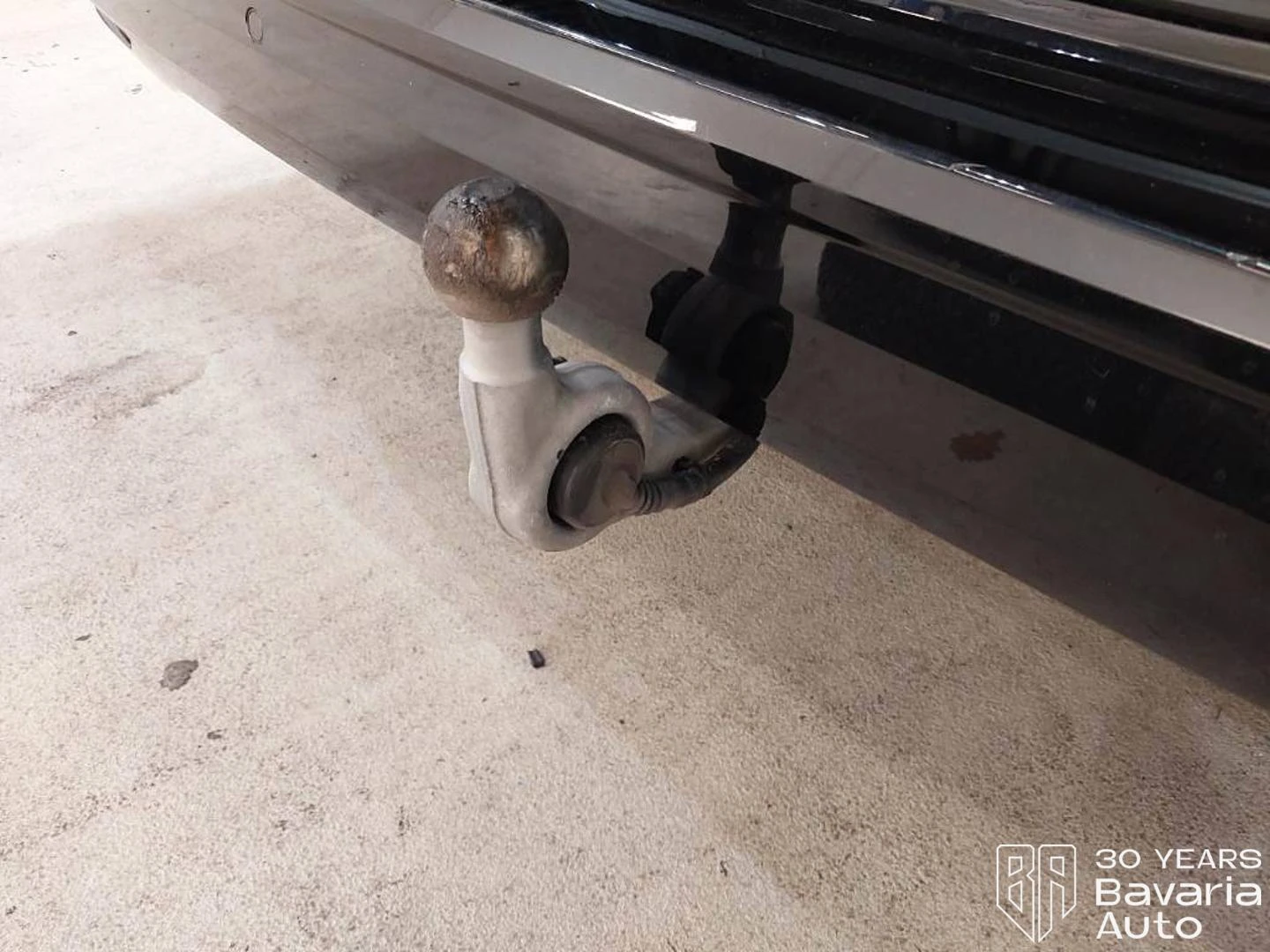 VW Multivan Style long DSG Easy Open Basic, снимка 15 - Автомобили и джипове - 55480547
