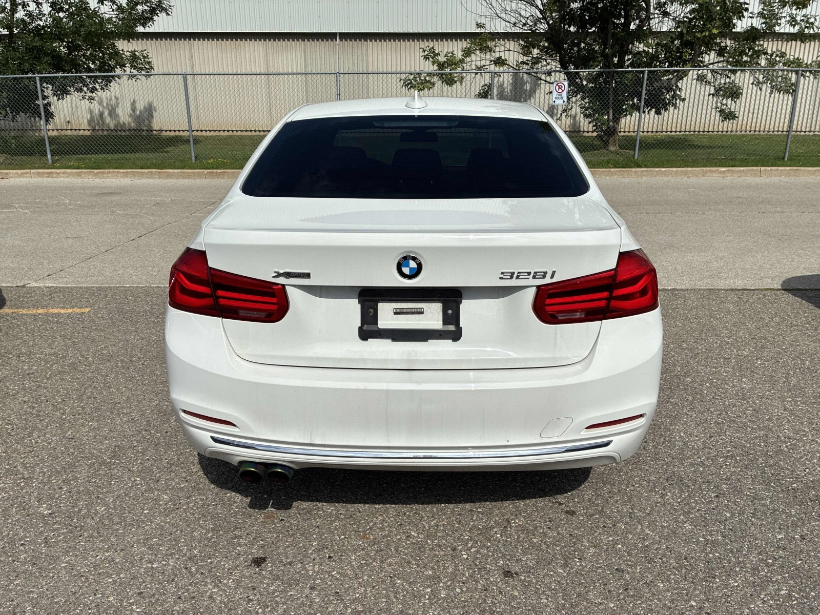 BMW 328, снимка 4 - Автомобили и джипове - 55699634