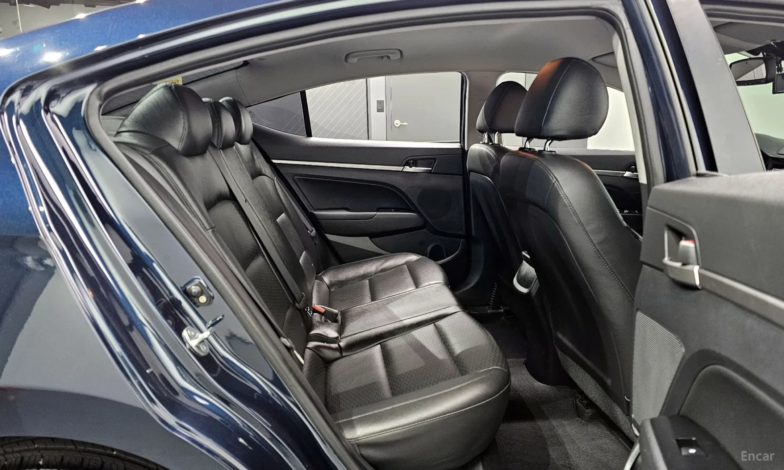 Hyundai Elantra 1.6 MPI, ����� �� ���\������ �����\�������� | Mobile.bg � ����������� 11