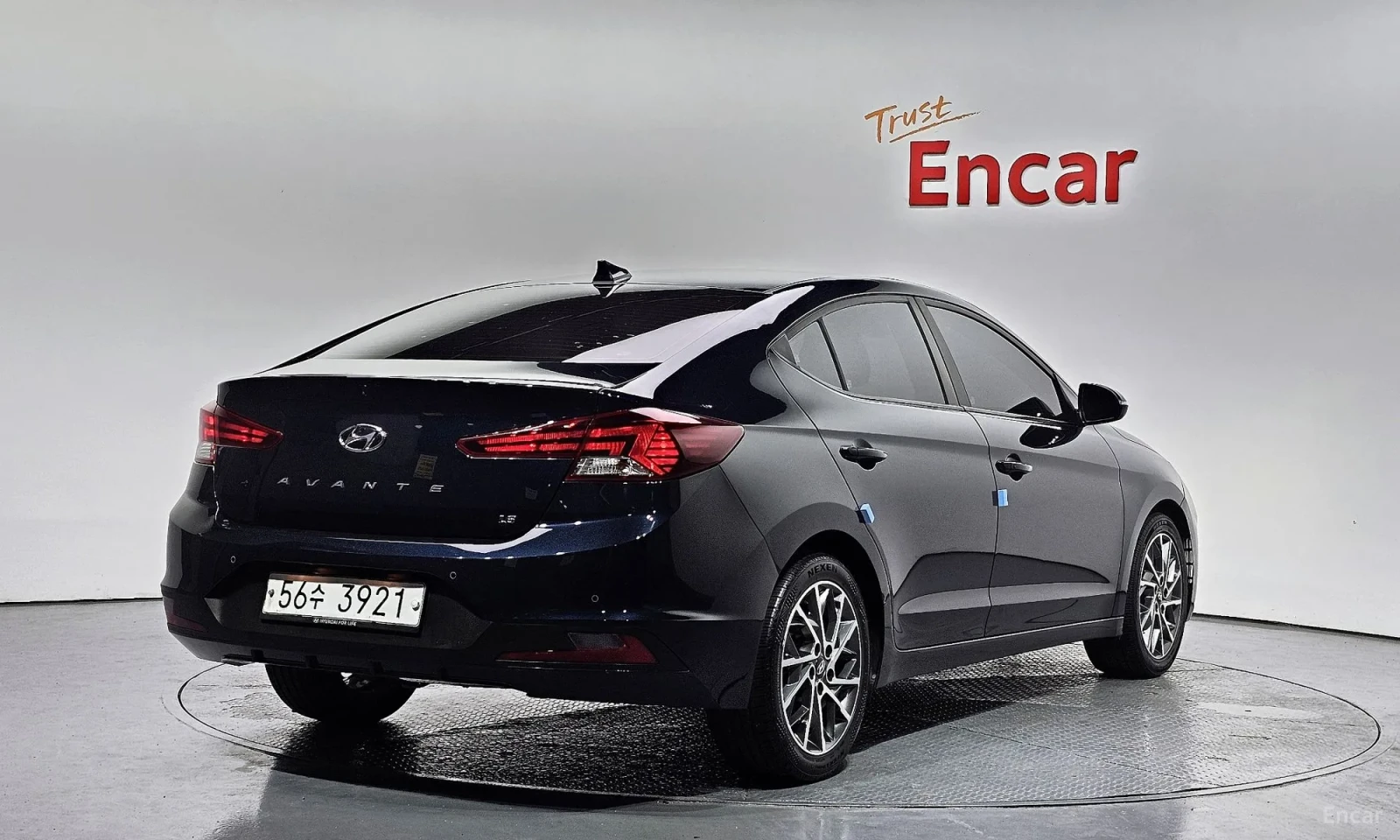Hyundai Elantra 1.6 MPI, ����� �� ���\������ �����\�������� | Mobile.bg � ����������� 2