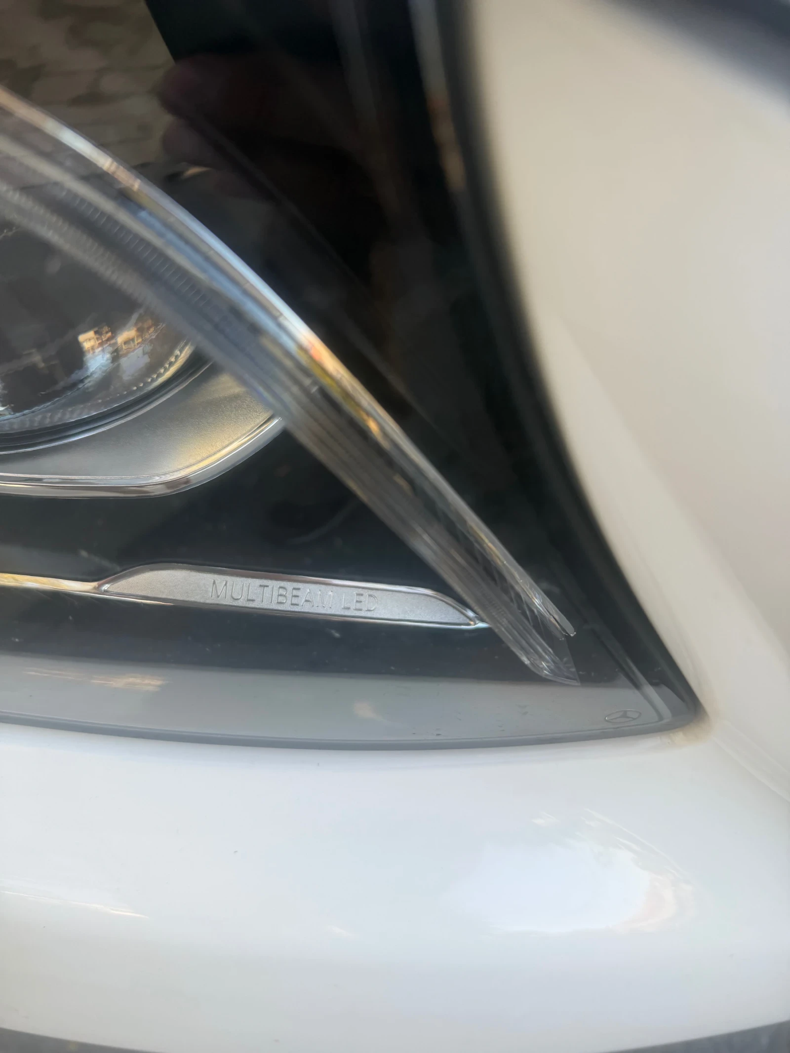 Mercedes-Benz E 220 4matic, ���������, ������� | Mobile.bg � ����������� 12