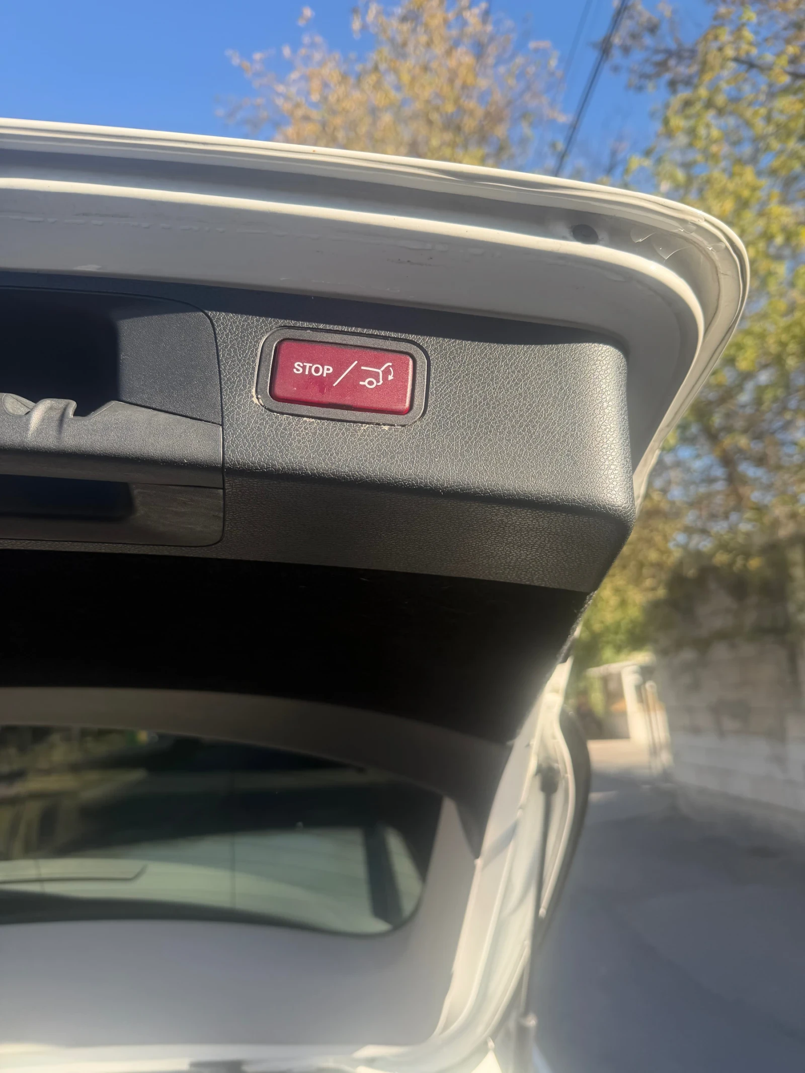 Mercedes-Benz E 220 4matic, ���������, ������� | Mobile.bg � ����������� 5