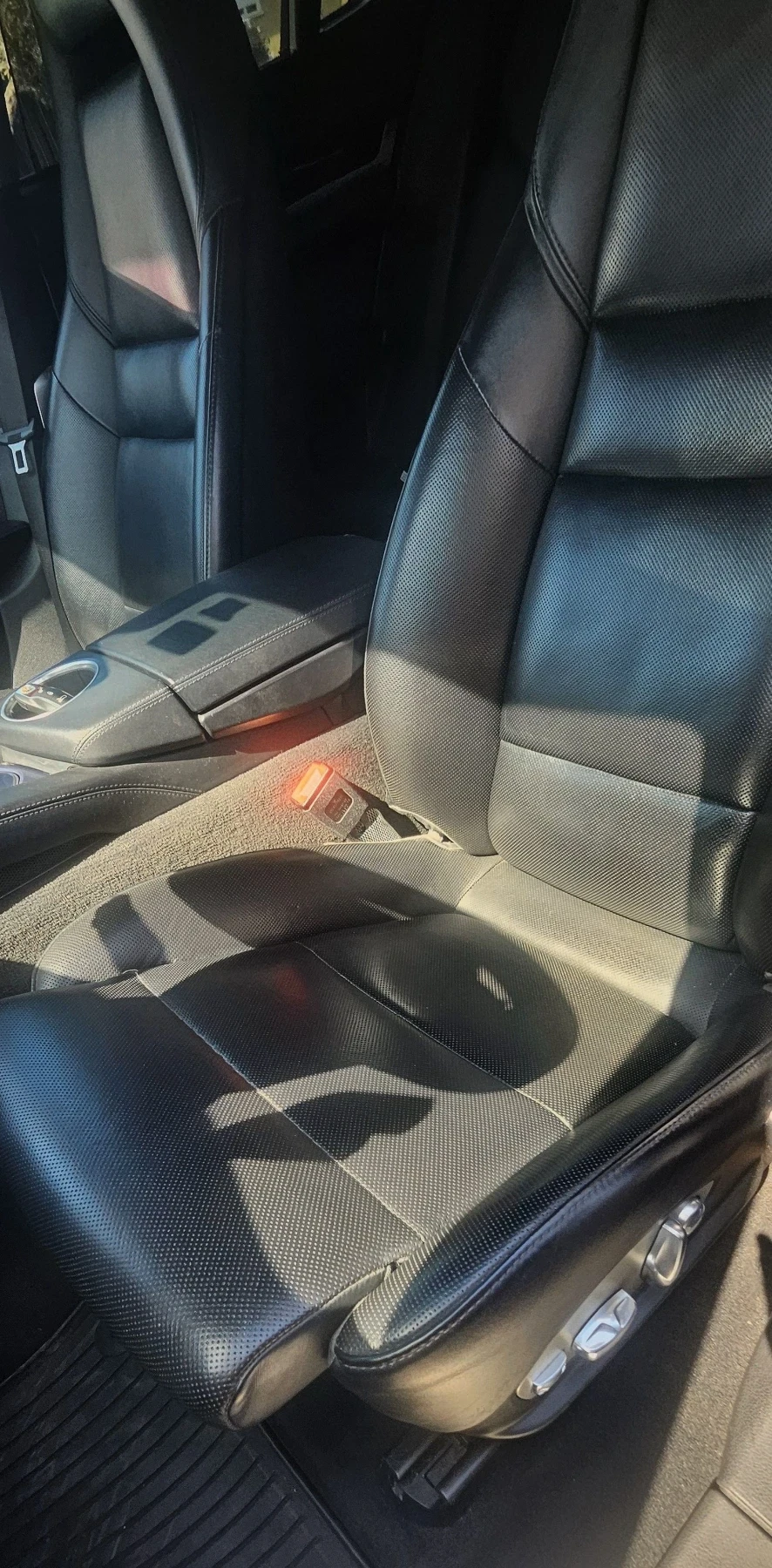 Porsche Panamera GTS , снимка 9 - Автомобили и джипове - 56621780